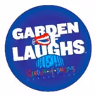 The Madison Square Garden Company Announces GARDEN OF LAUGHS