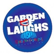 The Madison Square Garden Company Announces GARDEN OF LAUGHS