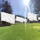 Montalvo Celebrates New Exhibits with Free 'Art on the Grounds'