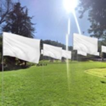 Montalvo Celebrates New Exhibits with Free 'Art on the Grounds'