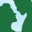 American Stage Presents: AN EVENING WITH SHAKESPEARE'S LOVERS