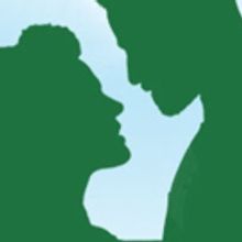 American Stage Presents: AN EVENING WITH SHAKESPEARE'S LOVERS