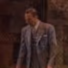 BWW Review: THE BOOK OF JOSEPH at The Everyman Theatre