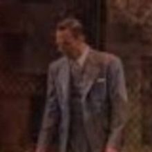 BWW Review: THE BOOK OF JOSEPH at The Everyman Theatre