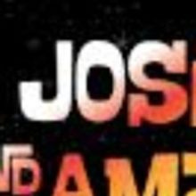 JOSEPH AND THE AMAZING TECHNICOLOR DREAMCOAT Comes To Sleepy Hollow Theatre Today