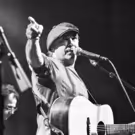 The Mark Newman Band to Perform at The Bitter End