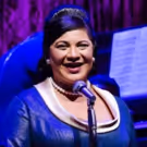 Nominees for the 54th Annual Fleur du Cap Theatre Awards Announced
