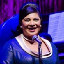 Nominees for the 54th Annual Fleur du Cap Theatre Awards Announced