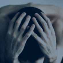 Piccione's Self-Exploration Premieres at The Hudson Guild in 2019