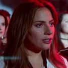 VIDEO: Lady Gaga and Bradley Cooper Shine in the Official Trailer for A STAR IS BORN