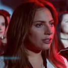 VIDEO: Lady Gaga and Bradley Cooper Shine in the Official Trailer for A STAR IS BORN