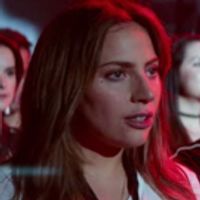 VIDEO: Lady Gaga and Bradley Cooper Shine in the Official Trailer for A STAR IS BORN Video