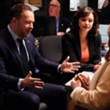 Scoop: Coming Up on a New Episode of BLUE BLOODS on CBS - Friday, February 1, 2019