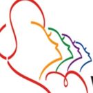 The Logos Theatre Presents LITTLE WOMEN