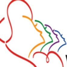 The Logos Theatre Presents LITTLE WOMEN