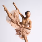 Ballet Hispanico's 2018 New York Season At The Joyce Theater Features Two World…