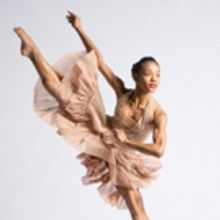 Ballet Hispanico's 2018 New York Season At The Joyce Theater Features Two World…