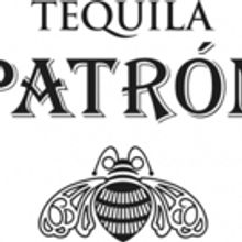 Patrón Tequila Embarks on Nationwide Tour Inspiring Consumers to 'Patrón the Summer