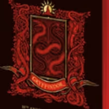 BWW Previews: HARRY POTTER AND THE CHAMBER OF SECRETS Turns 20!