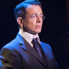 Broadway's Davis Gaines Joins Fellow Broadway Performers Jeff Skowron and Rufus…