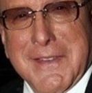 Bid Now to Have Grammy Award Winner, Clive Davis, Listen to Your Music Demos