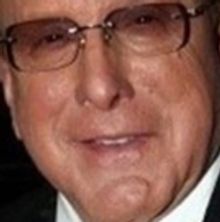 Bid Now to Have Grammy Award Winner, Clive Davis, Listen to Your Music Demos