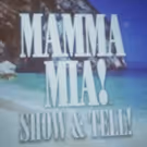 BWW Feature: MAMMA MIA! Show and Tell at Neptune Theatre