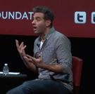 Backstage with Richard Ridge: Bobby Cannavale Separates Fact from Fiction in His…