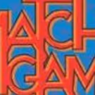 Casting Announced For THE MISMATCH GAME At The Los Angeles Lgbt Center