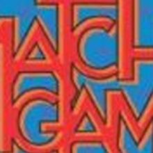 Casting Announced For THE MISMATCH GAME At The Los Angeles Lgbt Center