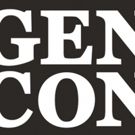Gen Con to Host Outdoor Events including Sun King Beer Tapping and Concert with…