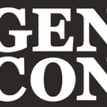 Gen Con to Host Outdoor Events including Sun King Beer Tapping and Concert with…