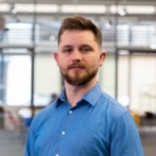 BCMG Appoints Seb Huckle As Executive Director