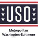 Giant Food Designates USO of Metropolitan Washington-Baltimore as Beneficiary of…