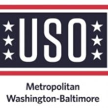 Giant Food Designates USO of Metropolitan Washington-Baltimore as Beneficiary of Gian
