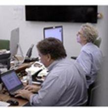 Showtime to Offer THE FAMILY BUSINESS: TRUMP AND TAXES For Free Online