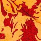 REVELATION: THE MUSICAL Heads Off Broadway For A Strictly Limited Run