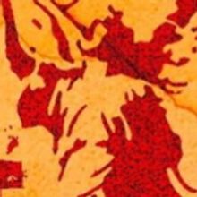 REVELATION: THE MUSICAL Heads Off Broadway For A Strictly Limited Run