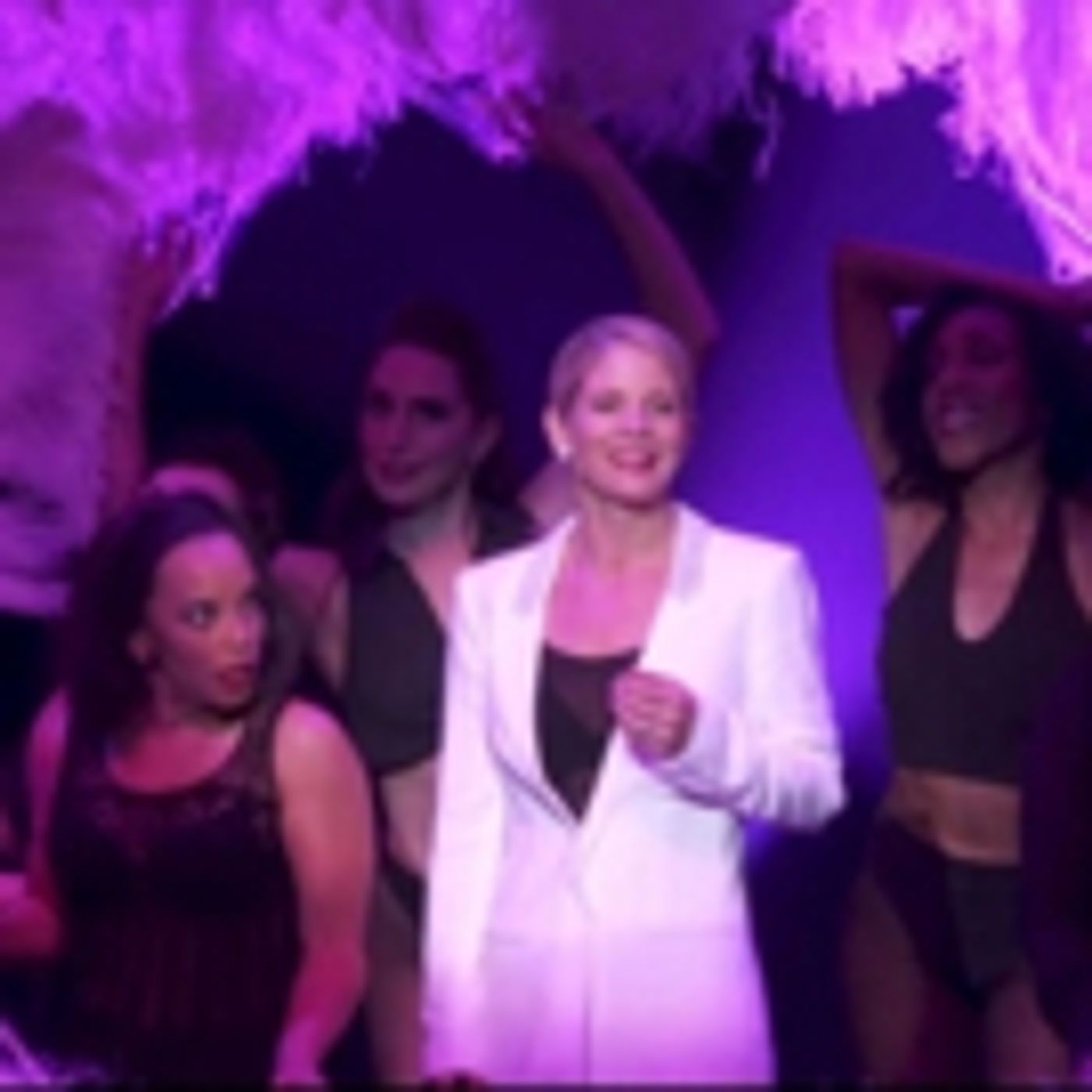 Wake Up With BWW 4/4: KING LEAR Opens, ALL MY SONS Begins Previews, and More!  Image