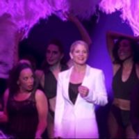 Video Roundup: Kelli O'Hara, Stephanie J. Block, Andy Karl, and More Perform at… Video