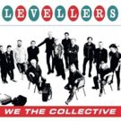 Levellers Reveal Brand New Video for 'McGee'