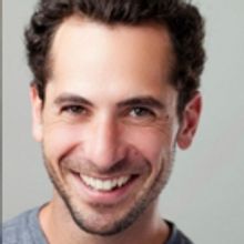 Joshua Morgan, Nicolas Greco and Mitch Lerner to Lead STIFF NYC Showcase