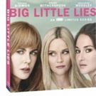 Poorna Jagannathan Joins BIG LITTLE LIES Season 2 In Recurring Role