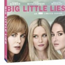 Poorna Jagannathan Joins BIG LITTLE LIES Season 2 In Recurring Role