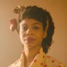 Cast Complete for World Premiere Musical FOLK WANDERING Off-Broadway