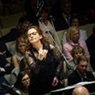 Emmanuelle Haim To Make Her NY Philharmonic Debut