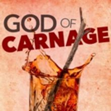 South Bend Civic Theatre Presents GOD OF CARNAGE and ENCHANTED EVENING