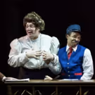 Review Roundup: BASKERVILLE at Long Wharf Theatre