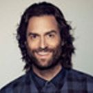 Chris D'Elia Adds Show at Boulder Theater