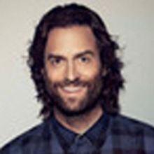 Chris D'Elia Adds Show at Boulder Theater